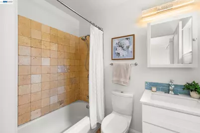 166 San Joaquin Court, Bay Point, CA 94565 - Photo 19