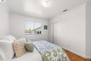 166 San Joaquin Ct, Bay Point, CA 94565 - Photo 23