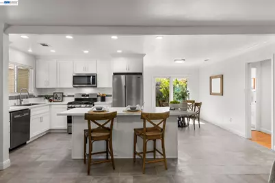 166 San Joaquin Court, Bay Point, CA 94565 - Photo 9