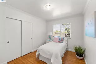 166 San Joaquin Ct, Bay Point, CA 94565 - Photo 21