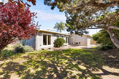 166 San Joaquin Court, Bay Point, CA 94565 - Photo 27