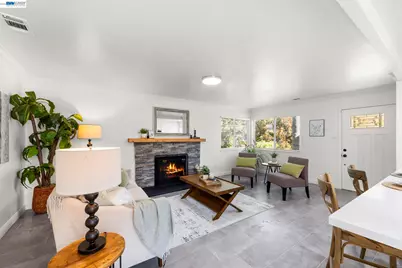 166 San Joaquin Court, Bay Point, CA 94565 - Photo 5