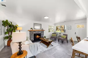 166 San Joaquin Ct, Bay Point, CA 94565 - Photo 5