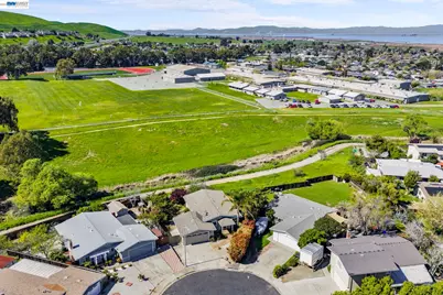 166 San Joaquin Court, Bay Point, CA 94565 - Photo 39