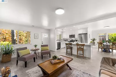 166 San Joaquin Court, Bay Point, CA 94565 - Photo 7