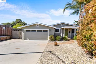 166 San Joaquin Ct, Bay Point, CA 94565 - Photo 33