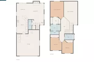 2875 Parkway Dr, Martinez, CA 94553 - Photo 23