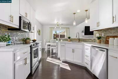 2875 Parkway Dr, Martinez, CA 94553 - Photo 5