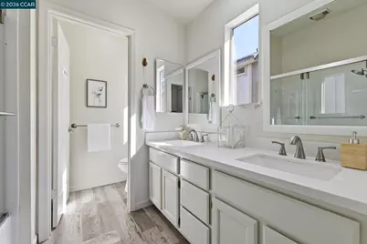 2875 Parkway Dr, Martinez, CA 94553 - Photo 15