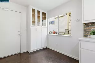 2875 Parkway Dr, Martinez, CA 94553 - Photo 7