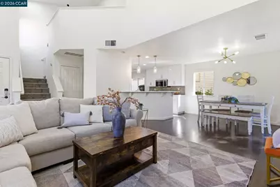 2875 Parkway Dr, Martinez, CA 94553 - Photo 3