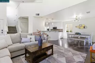 2875 Parkway Dr, Martinez, CA 94553 - Photo 3