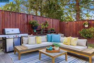 2875 Parkway Dr, Martinez, CA 94553 - Photo 19