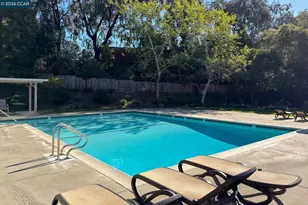 2875 Parkway Dr, Martinez, CA 94553 - Photo 21