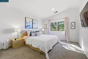 2875 Parkway Dr, Martinez, CA 94553 - Photo 13