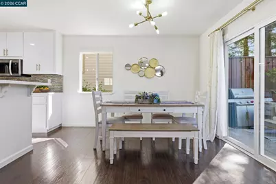 2875 Parkway Dr, Martinez, CA 94553 - Photo 9