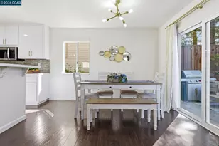 2875 Parkway Dr, Martinez, CA 94553 - Photo 9