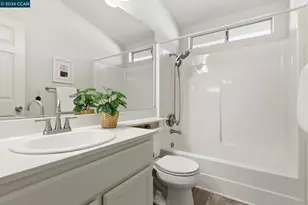 2875 Parkway Dr, Martinez, CA 94553 - Photo 17