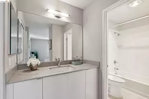 96 Bayside Ct, Richmond, CA 94804 - Photo 19