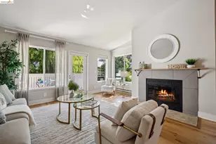 96 Bayside Ct, Richmond, CA 94804 - Photo 1