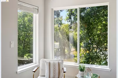 96 Bayside Ct, Richmond, CA 94804 - Photo 7