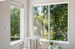 96 Bayside Ct, Richmond, CA 94804 - Photo 7