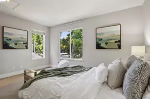 96 Bayside Ct, Richmond, CA 94804 - Photo 25