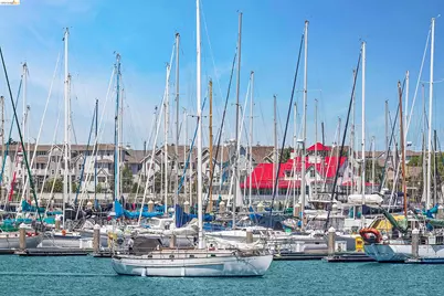 96 Bayside Ct, Richmond, CA 94804 - Photo 53