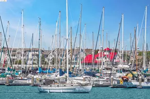 96 Bayside Ct, Richmond, CA 94804 - Photo 53