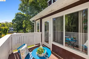 96 Bayside Ct, Richmond, CA 94804 - Photo 29