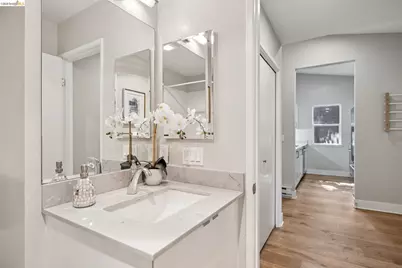 96 Bayside Ct, Richmond, CA 94804 - Photo 27