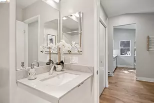 96 Bayside Ct, Richmond, CA 94804 - Photo 27