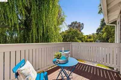 96 Bayside Ct, Richmond, CA 94804 - Photo 31