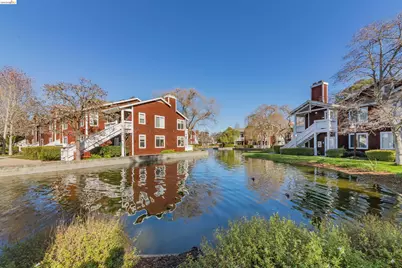 96 Bayside Ct, Richmond, CA 94804 - Photo 39