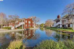 96 Bayside Ct, Richmond, CA 94804 - Photo 39