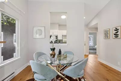 96 Bayside Ct, Richmond, CA 94804 - Photo 11