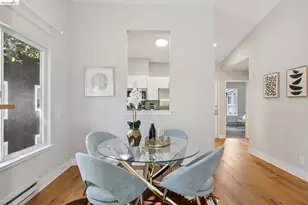 96 Bayside Ct, Richmond, CA 94804 - Photo 11