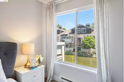 96 Bayside Ct, Richmond, CA 94804 - Photo 17