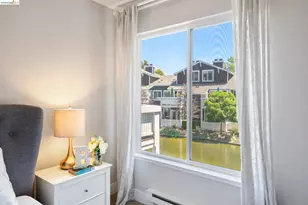 96 Bayside Ct, Richmond, CA 94804 - Photo 17