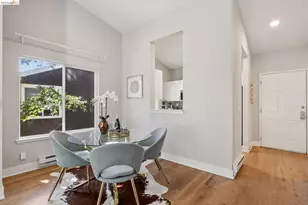 96 Bayside Ct, Richmond, CA 94804 - Photo 9