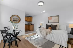 7900 Greenly Dr, Oakland, CA 94605 - Photo 35