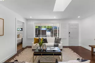 7900 Greenly Dr, Oakland, CA 94605 - Photo 9