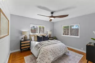 7900 Greenly Dr, Oakland, CA 94605 - Photo 21