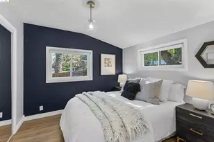 7900 Greenly Dr, Oakland, CA 94605 - Photo 11