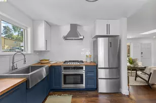 7900 Greenly Dr, Oakland, CA 94605 - Photo 19