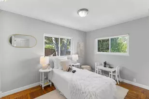 7900 Greenly Dr, Oakland, CA 94605 - Photo 25