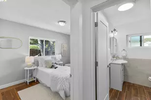 7900 Greenly Dr, Oakland, CA 94605 - Photo 23