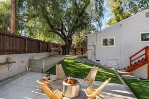 7900 Greenly Dr, Oakland, CA 94605 - Photo 41