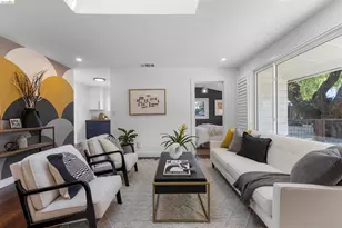 7900 Greenly Dr, Oakland, CA 94605 - Photo 7