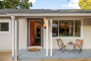 7900 Greenly Dr, Oakland, CA 94605 - Photo 5